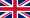 GB