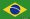 Portugais